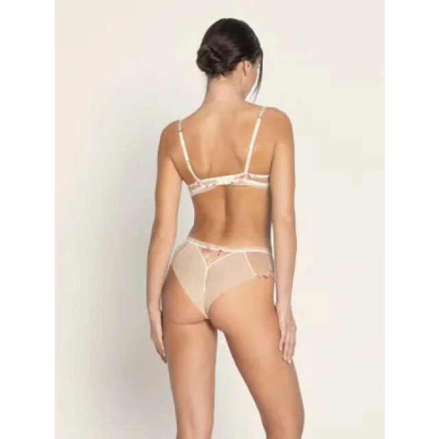 Lise Charmel Shorty folie d'ete ulticolor ACJ0431 large