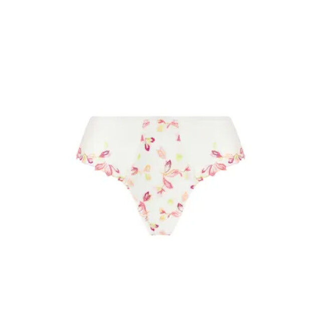 Lise Charmel String folie d'ete ulticolor ACJ0031 large