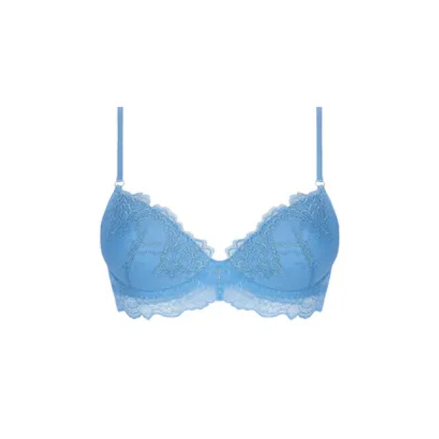 Lise Charmel Coque sublime en dentelle ACH8513 large