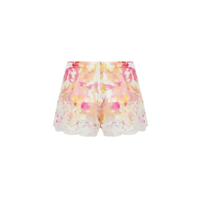 Lise Charmel Short folie d'ete ulticolor ALJ0131 large