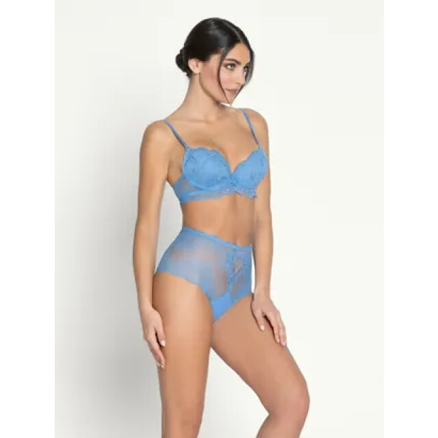 Lise Charmel Coque sublime en dentelle ACH8513 large