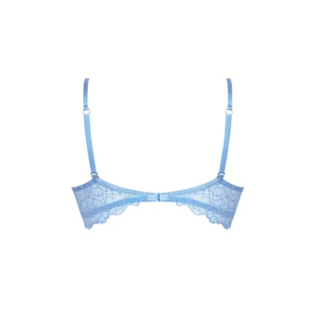 Lise Charmel Coque sublime en dentelle ACH8513 large