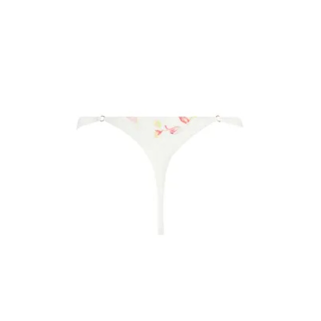 Lise Charmel String sexy folie d'ete ulticolor ACJ0531 large