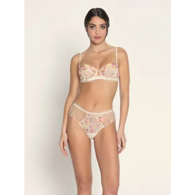 Lise Charmel Balconnet folie d'ete ACJ3031 large