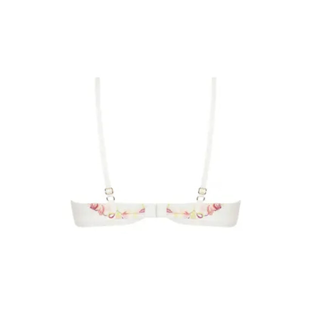 Lise Charmel Bh glamour folie d'ete ACJ7431 large
