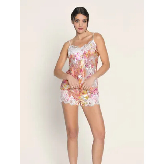 Lise Charmel Short folie d'ete ulticolor ALJ0131 large
