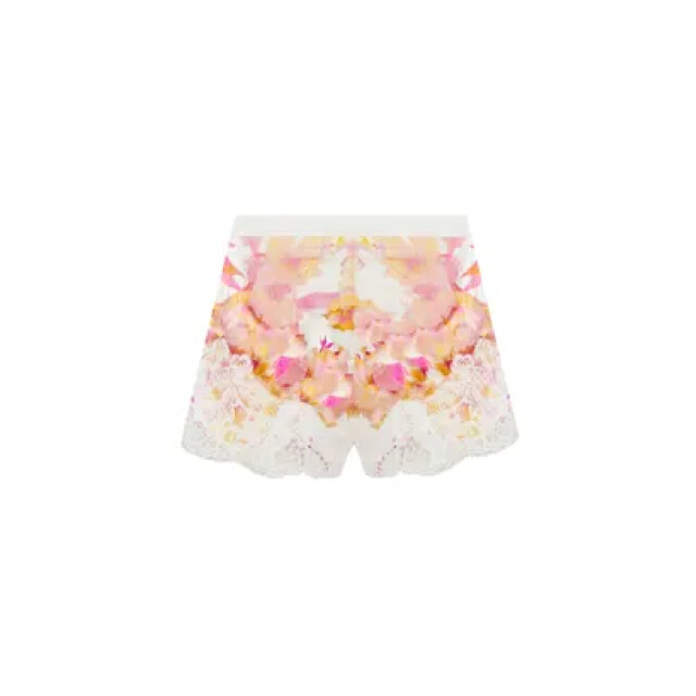 Lise Charmel Short folie d'ete ulticolor ALJ0131 large