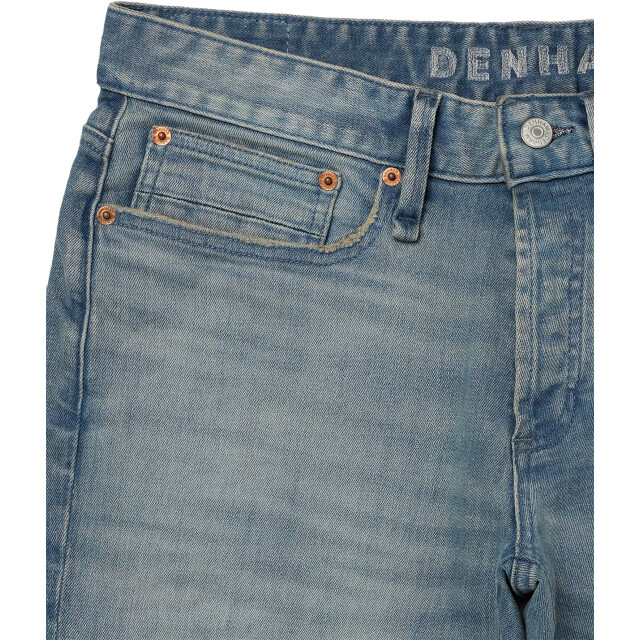 Denham Razor short fmslc 01-25-04-16-001-31 large