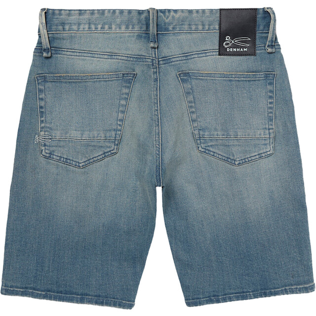 Denham Razor short fmslc 01-25-04-16-001-31 large