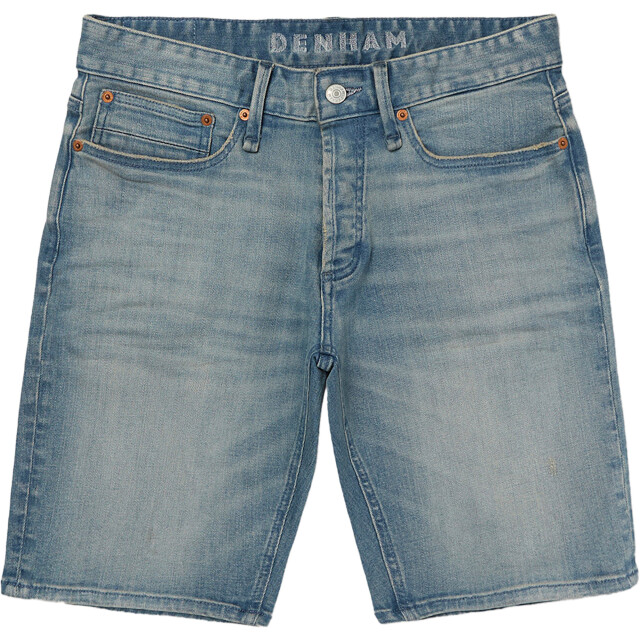 Denham Razor short fmslc 01-25-04-16-001-31 large