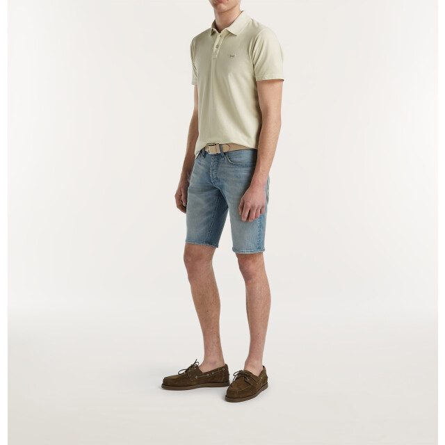 Denham Razor short fmslc 01-25-04-16-001-31 large