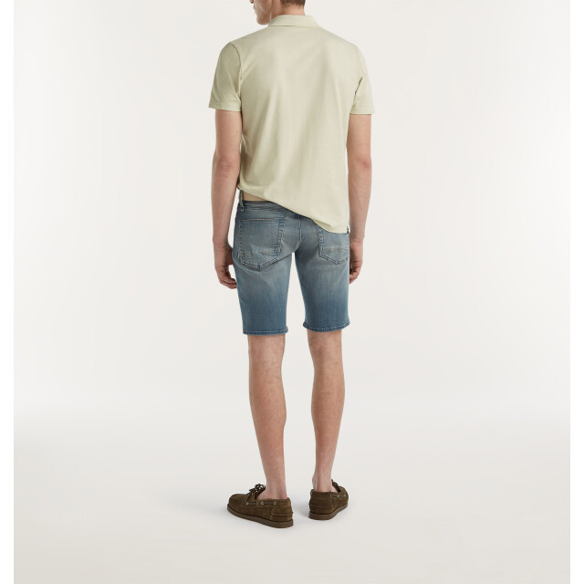 Denham Razor short fmslc 01-25-04-16-001-31 large