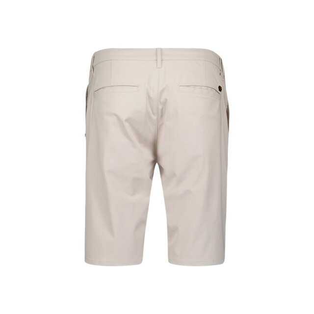 No Excess 288190415 short chino jersey travel 288190415 large
