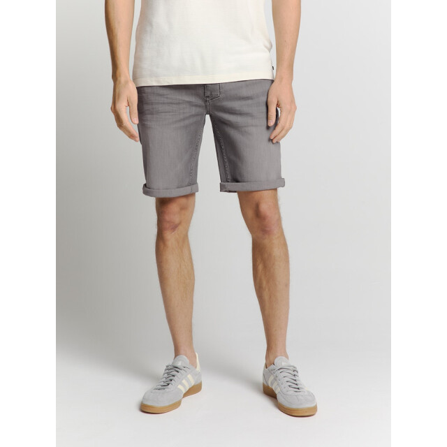 No Excess 27819d59n short stretch 27819D59N large