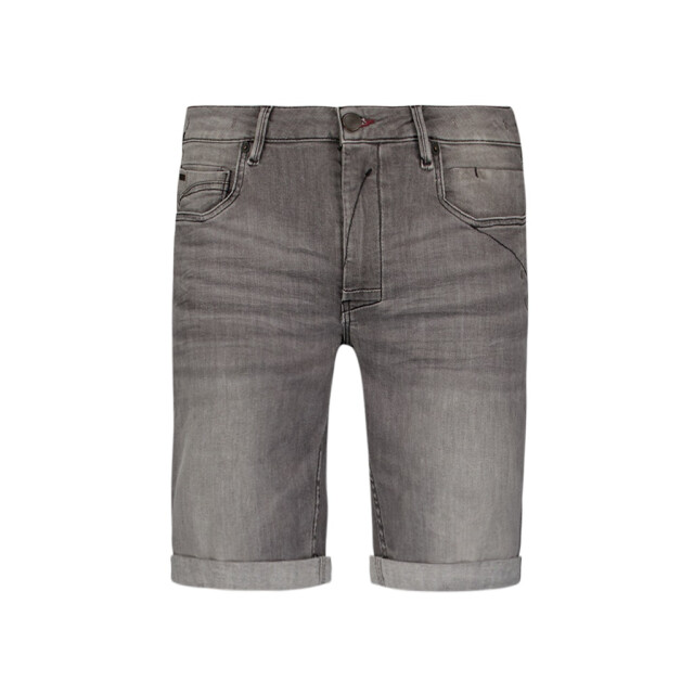 No Excess 27819d59n short stretch 27819D59N large