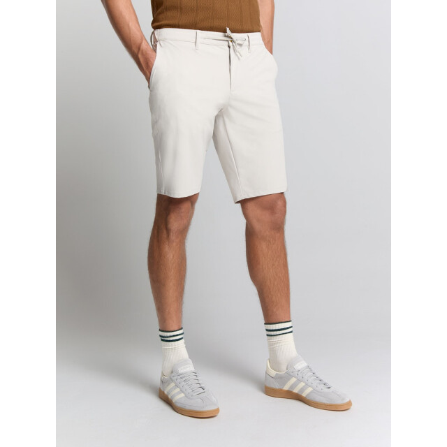 No Excess 288190415 short chino jersey travel 288190415 large