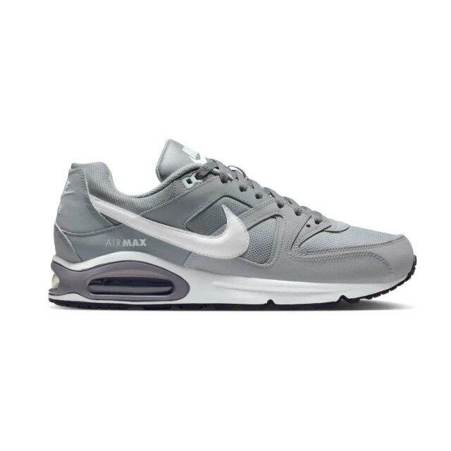 Nike Air max command 135386 large