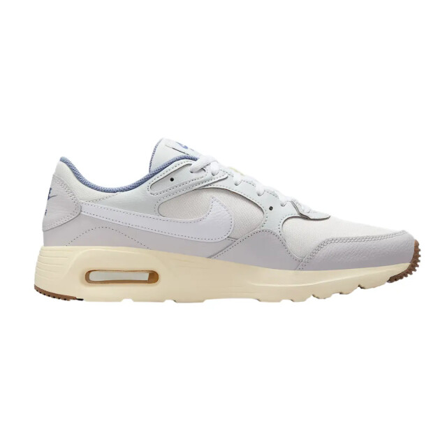 Nike Air max sc 135253 large