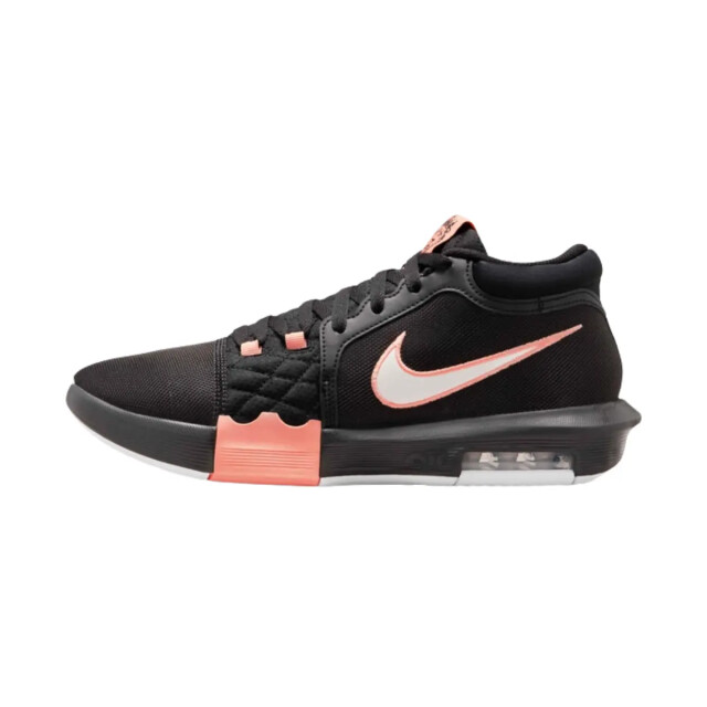 Nike Lebron witness viii 135358 large