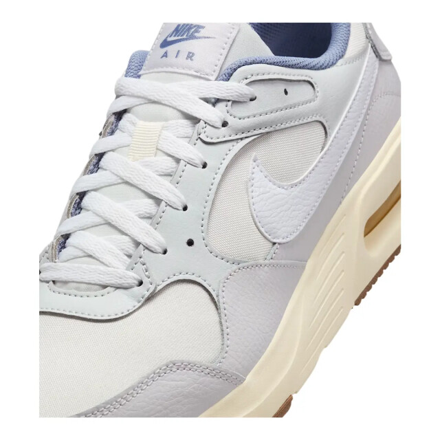 Nike Air max sc 135253 large