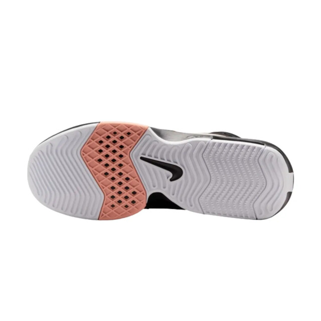 Nike Lebron witness viii 135358 large