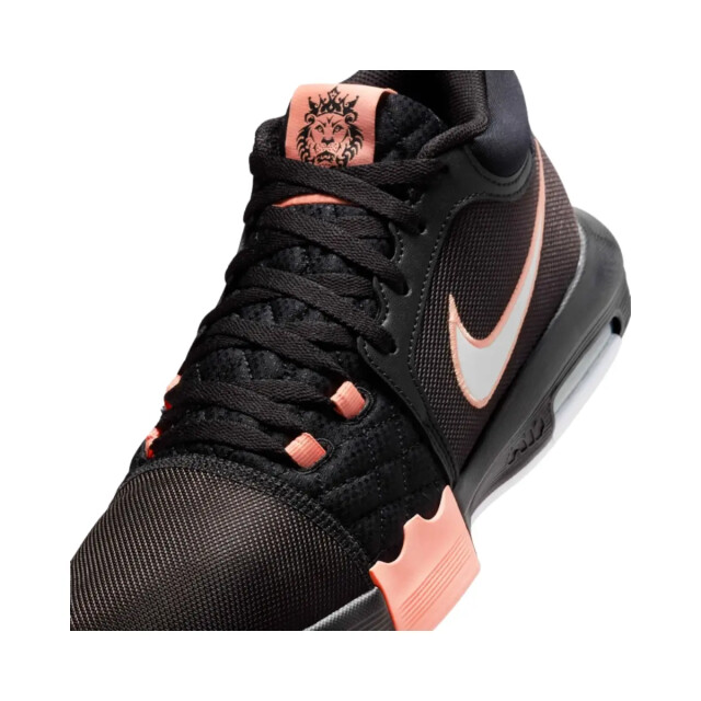 Nike Lebron witness viii 135358 large