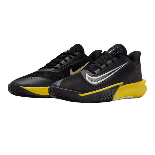 Nike Precision vii 135362 large