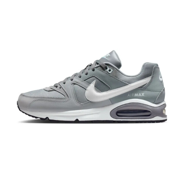 Nike Air max command 135386 large