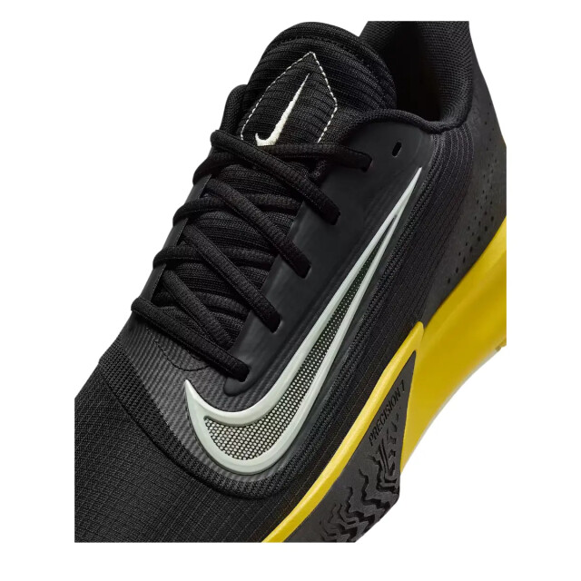 Nike Precision vii 135362 large