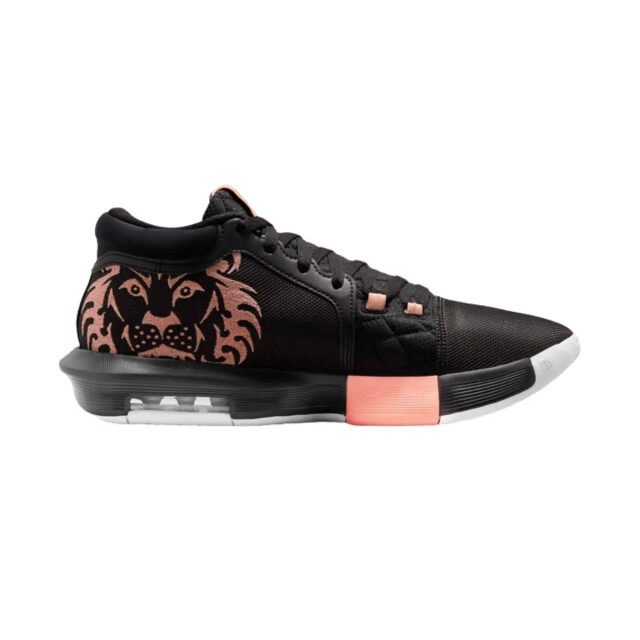 Nike Lebron witness viii 135358 large