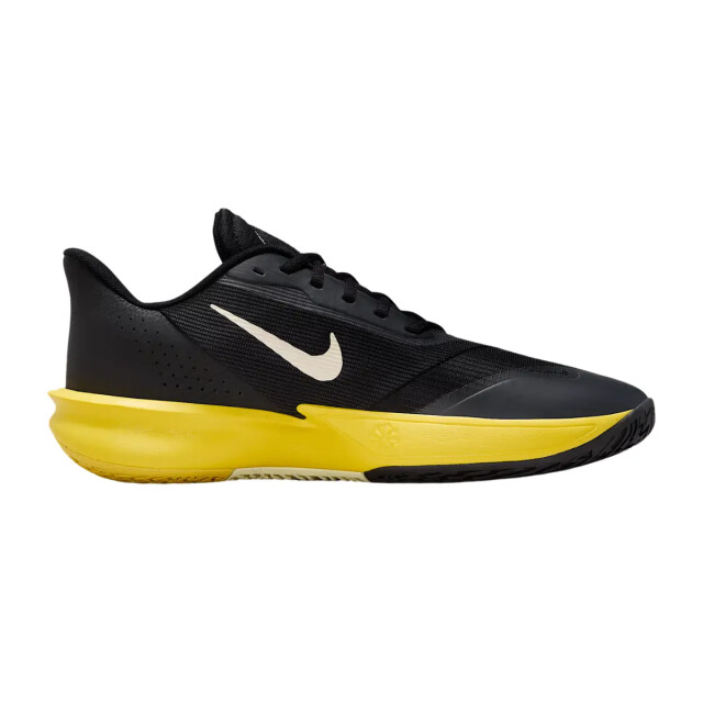 Nike Precision vii 135362 large