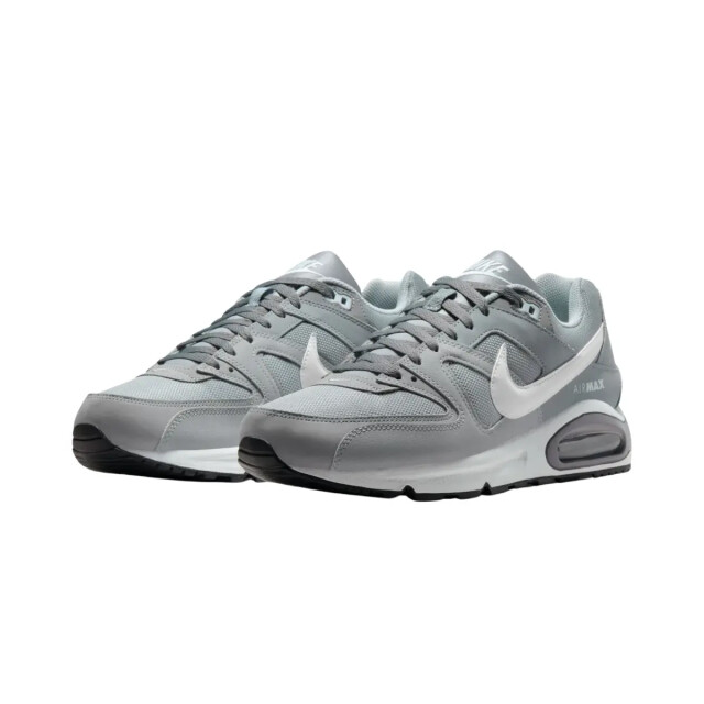 Nike Air max command 135386 large