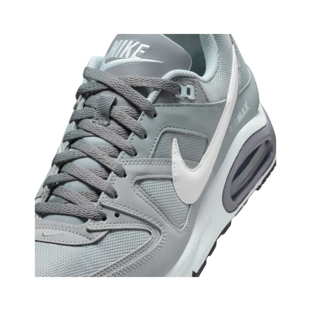 Nike Air max command 135386 large