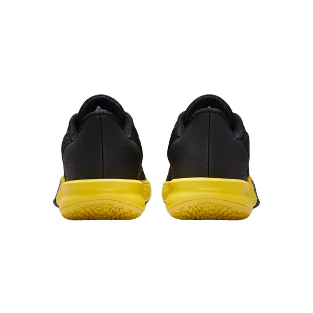 Nike Precision vii 135362 large