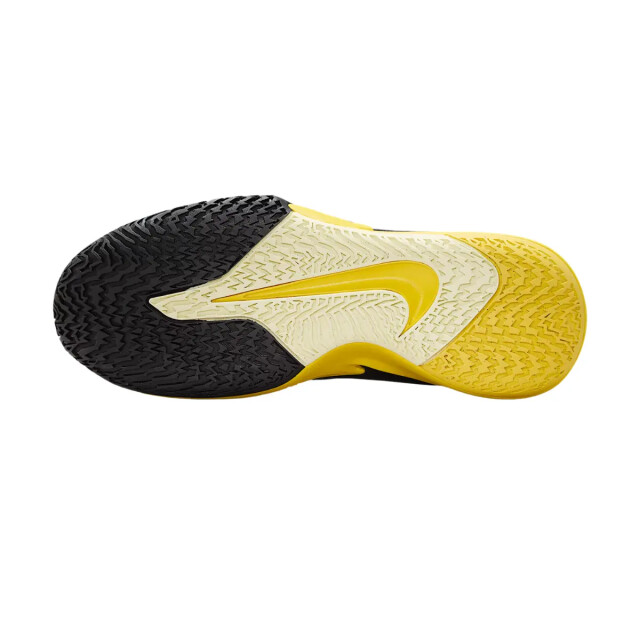 Nike Precision vii 135362 large