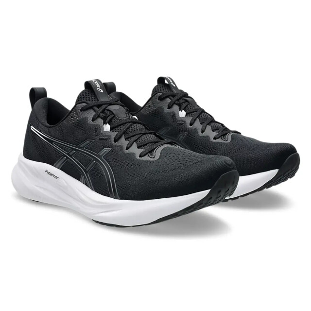 Asics Gel-pulse 16 136230 large