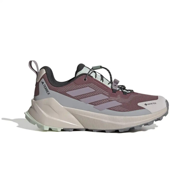 Adidas Terrex trailmaker 2 gore-tex speed lace 135432 large