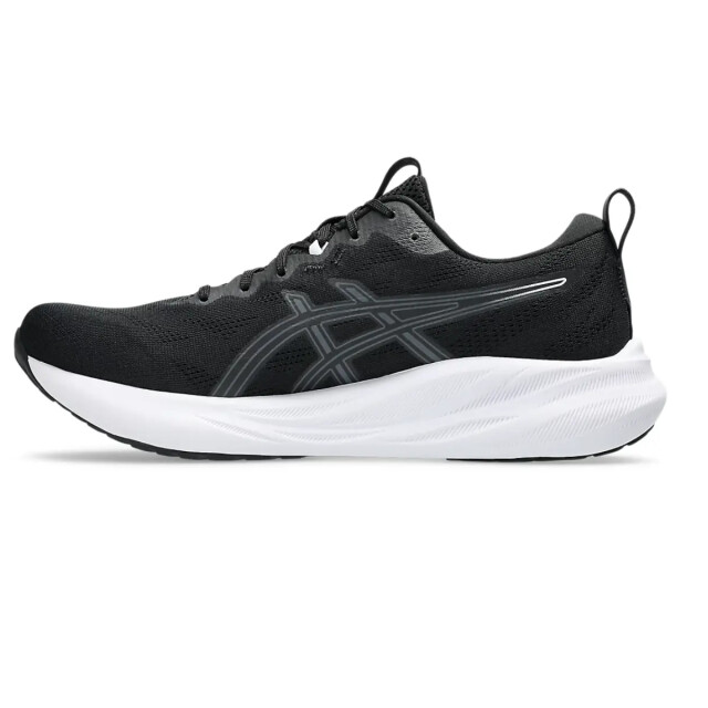 Asics Gel-pulse 16 136230 large