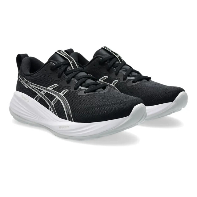 Asics Gel-cumulus 27 136231 large
