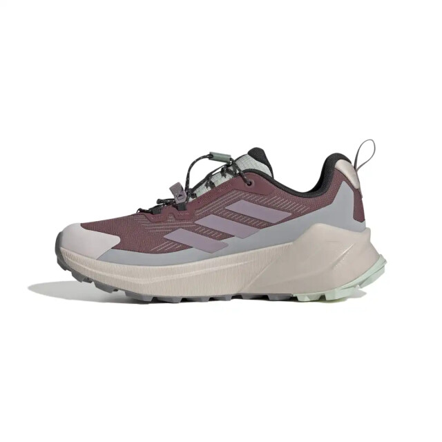 Adidas Terrex trailmaker 2 gore-tex speed lace 135432 large
