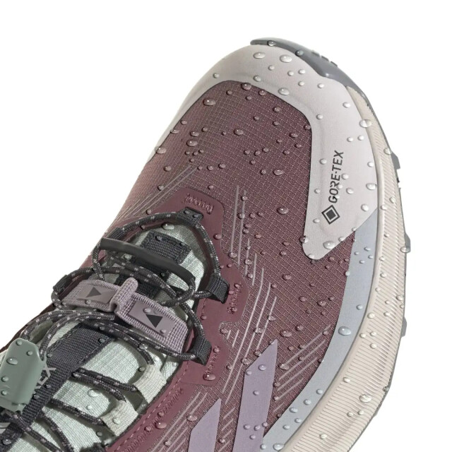 Adidas Terrex trailmaker 2 gore-tex speed lace 135432 large