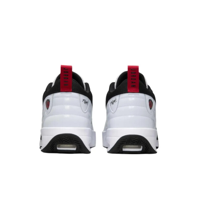 Nike Jordan max aura 6 mens shoes 134977 large