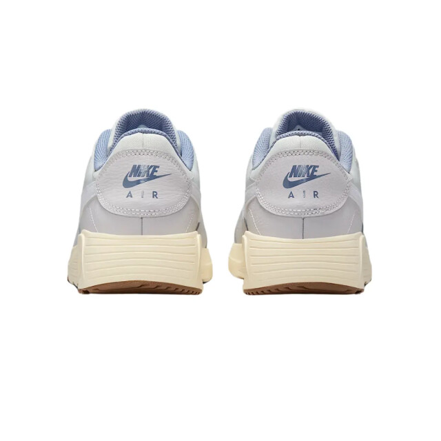 Nike Air max sc 135253 large