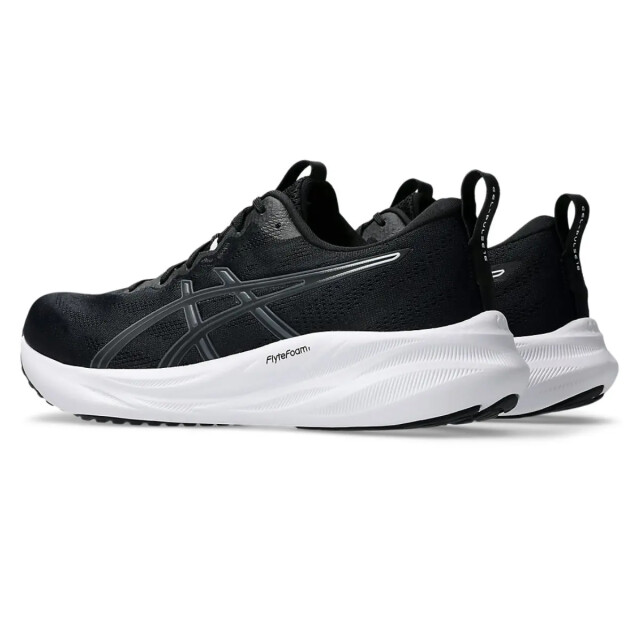 Asics Gel-pulse 16 136230 large