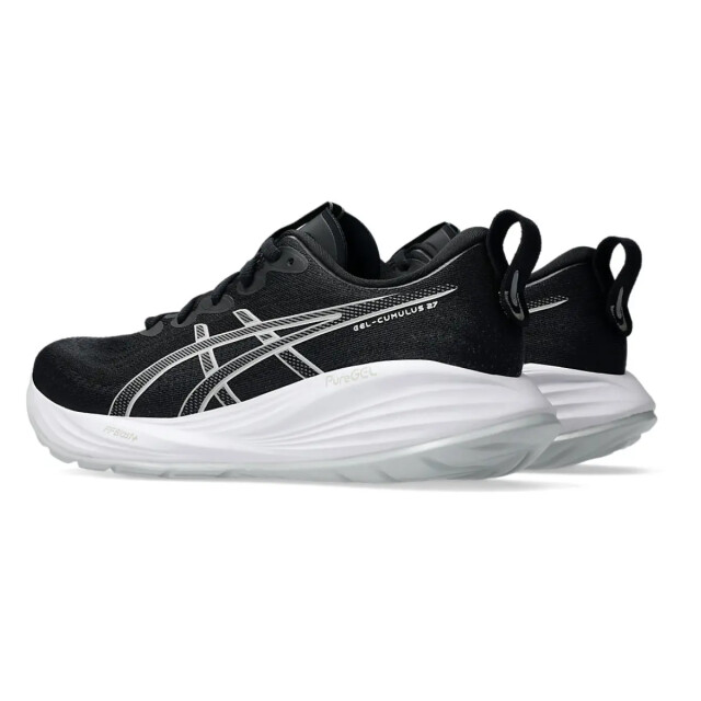 Asics Gel-cumulus 27 136231 large