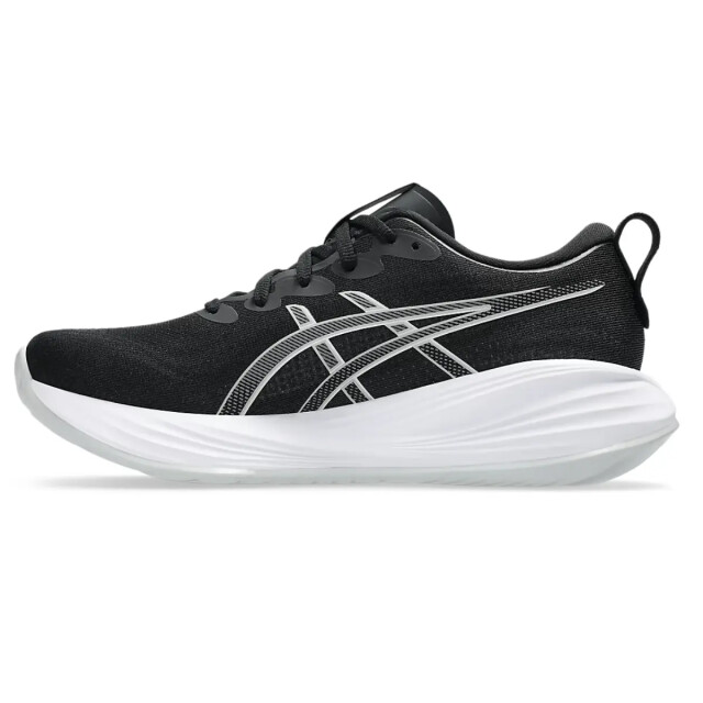Asics Gel-cumulus 27 136231 large
