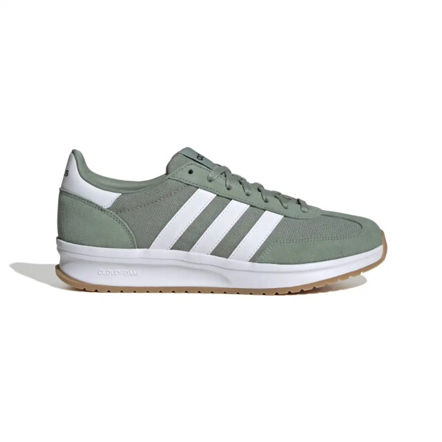 Adidas Run 70s 2.0 135442 large