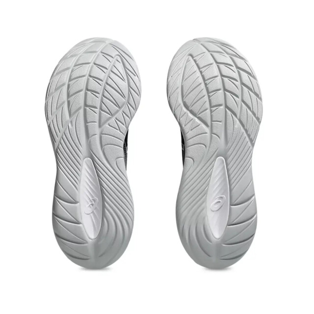 Asics Gel-cumulus 27 136231 large