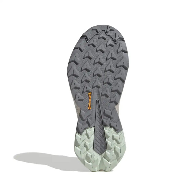 Adidas Terrex trailmaker 2 gore-tex speed lace 135432 large