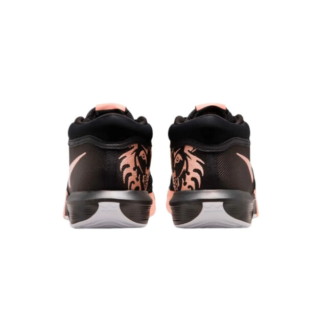 Nike Lebron witness viii 135358 large